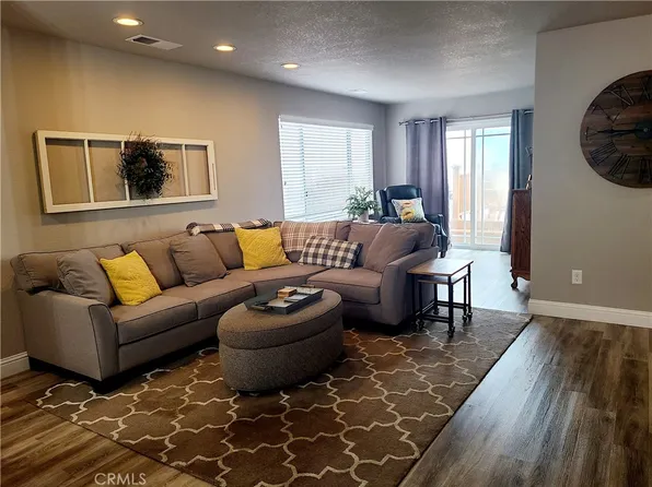 721 Shamrock Ln, Pismo Beach, CA 93449