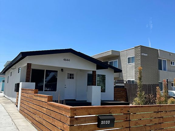2nd image of 4644 Wilson Ave