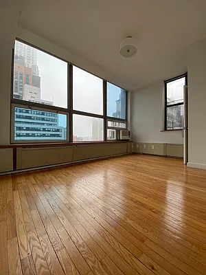 Rented by Voro NYC | media 13