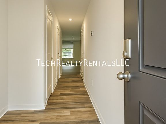3rd image of 6104 Faron Way #1
