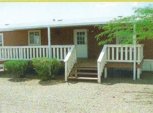 32118 N 165th Ave, Surprise, AZ 85387