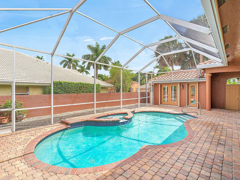 1st image of 10599 Saint Thomas Drive