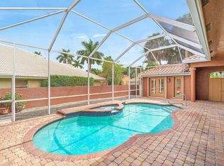 10599 Saint Thomas Dr, Boca Raton, FL 33498