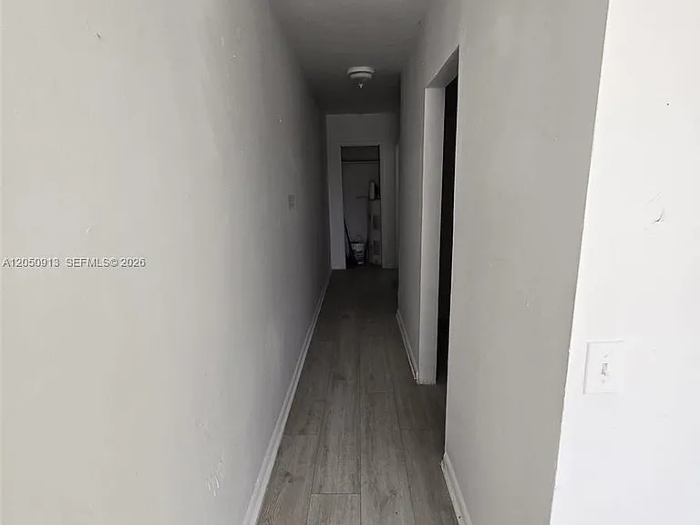 7090 NW 17th Ave #3 — Photo 12