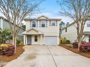41 Hackberry Way, Santa Rosa Beach, FL 32459