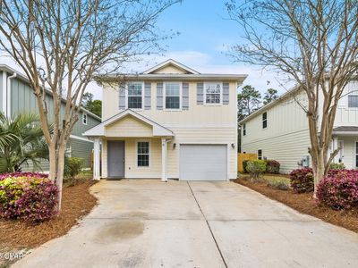 41 Hackberry Way, Santa Rosa Beach, FL, 32459