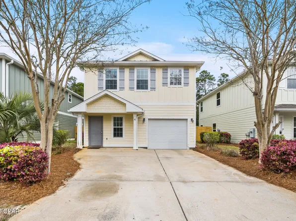 41 Hackberry Way, Santa Rosa Beach, FL 32459