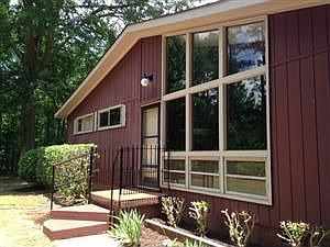 2nd image of 119 Wildwood Dr