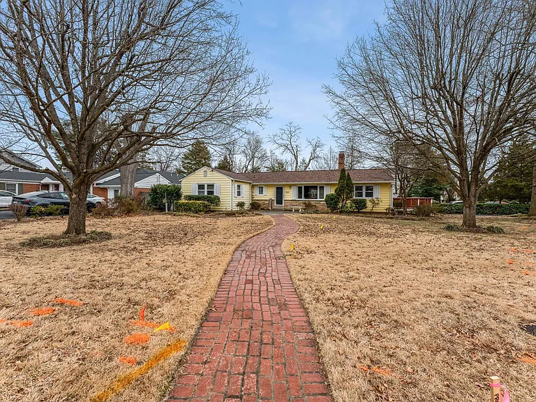 3503 Maple Ct — Photo 39