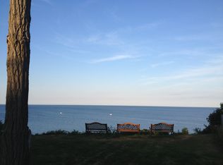 796 State Rd APT 2, Plymouth, MA 02360