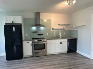 3741 21st St FLOOR 2, Vero Beach, FL 32960