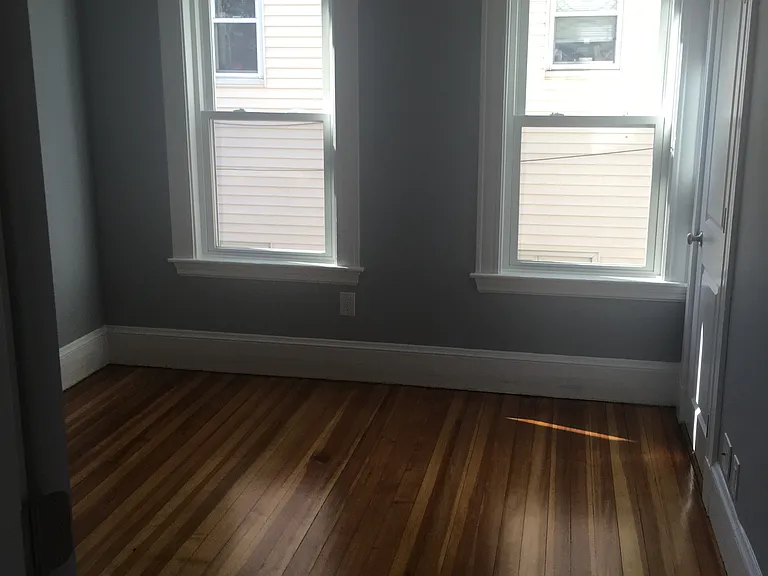 19 New Hampshire Ave #3 — Photo 26