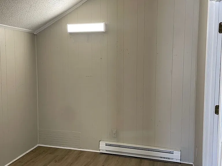 428 W Main St #30-35 — Photo 6