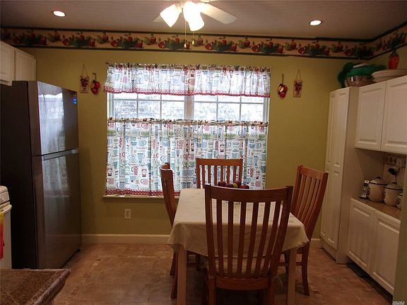 5th image of 81 Biltmore Cir