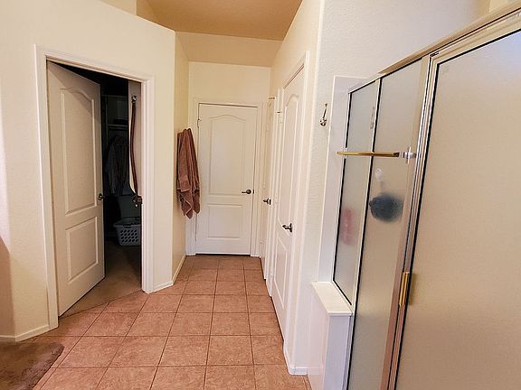 5th image of 17839 W Sammy Way