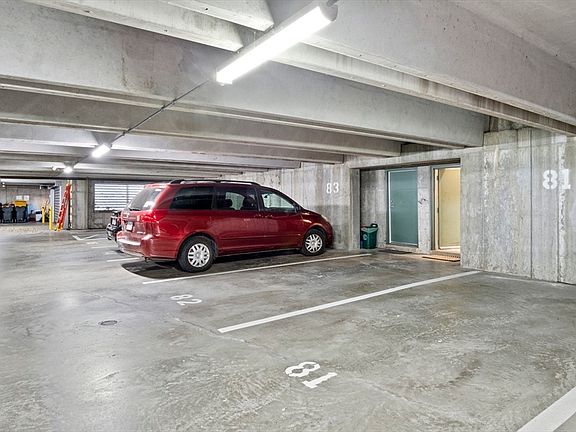 5th image of 9 Munroe St #A