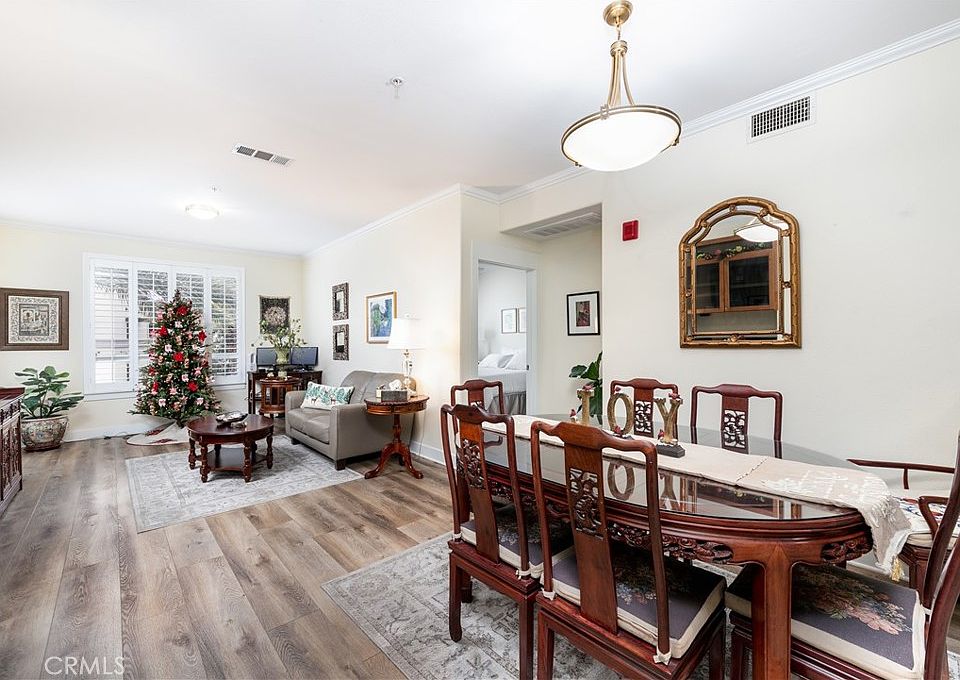 1st image of 24585 Town Center Dr APT 4401