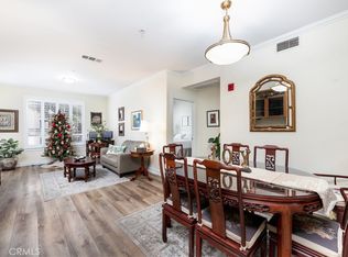 24585 Town Center Dr APT 4401, Santa Clarita, CA 91355