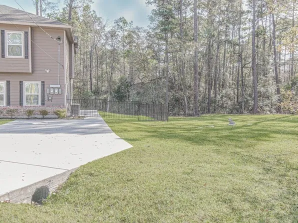 20211 Hemlock Ln, Montgomery, TX 77356