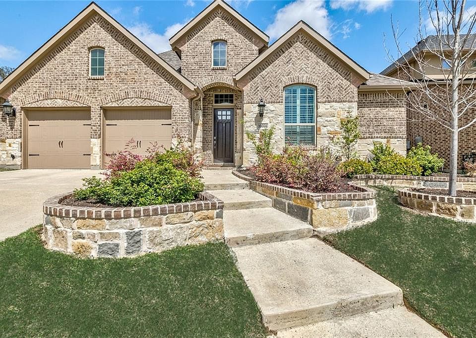 1st image of 10804 Pedernales Falls Dr