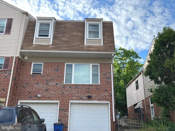 9362 Neil Rd #A, Philadelphia, PA 19115