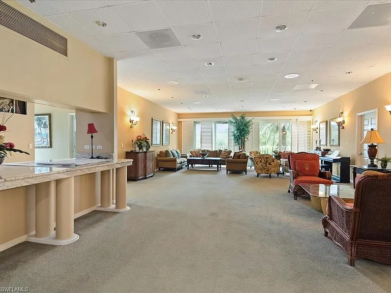 5550 Heron Point Dr #105 — Photo 20