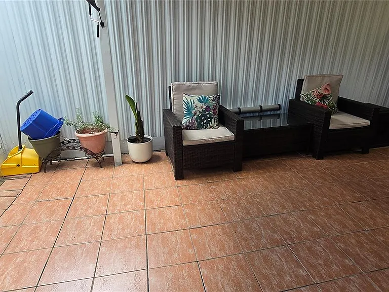 1345 W 41st St #6 — Photo 27