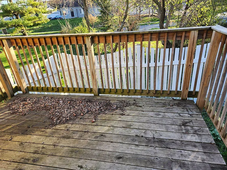 2116 Thaler Ave #2 — Photo 25