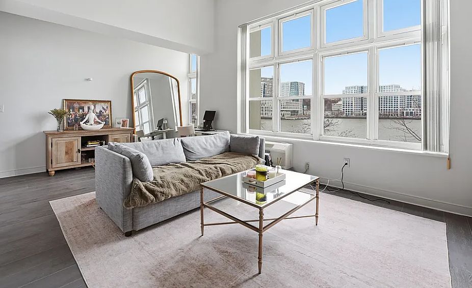 1st image of 1500 Washington St APT 2J