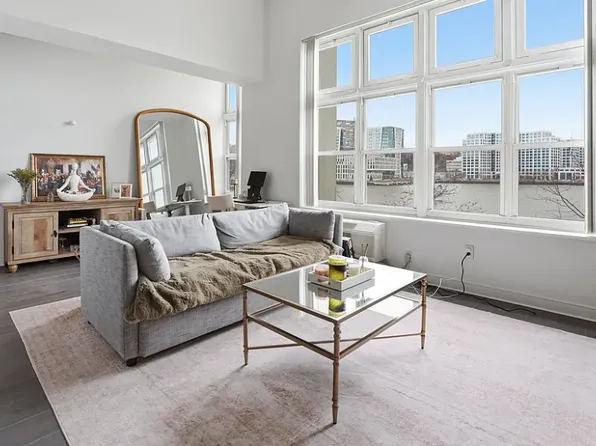 1500 Washington St APT 2J, Hoboken, NJ 07030