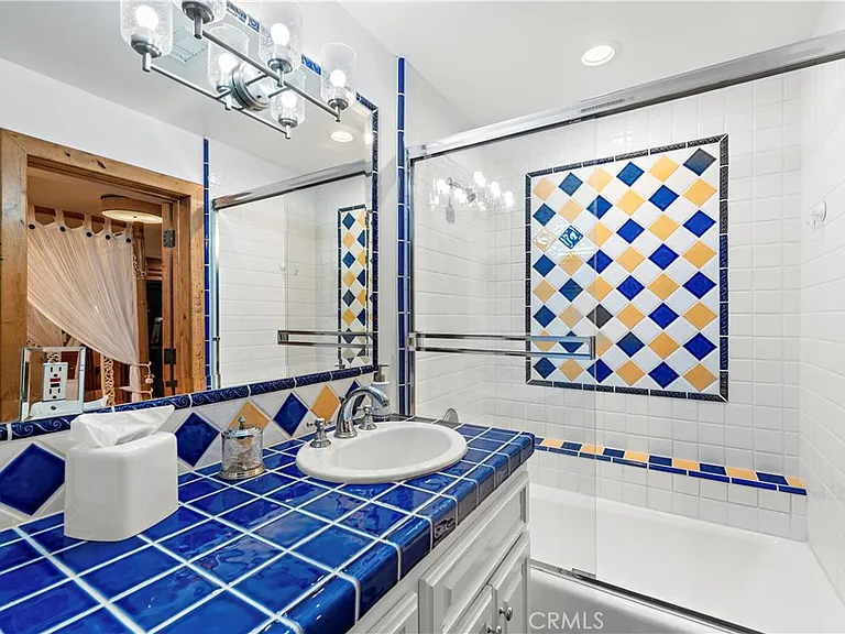 344 W Paseo De Cristobal — Photo 11