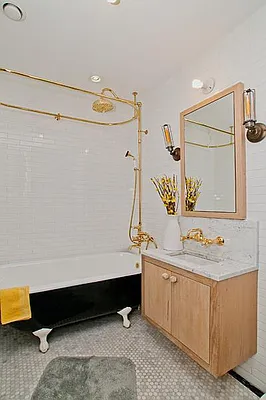 Sold by Aguayo & Huebener Brooklyn | media 39