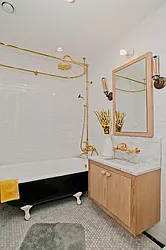 Sold by Aguayo & Huebener Brooklyn