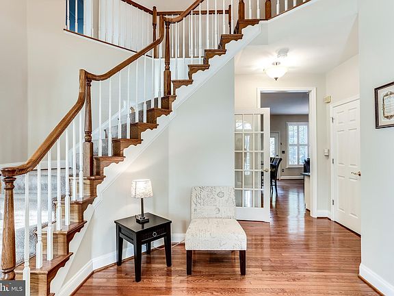 2nd image of 2808 Durmont Ct