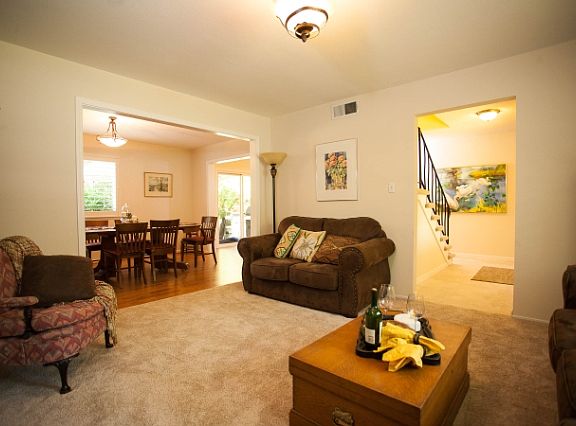 4th image of 4920 Rockland Way