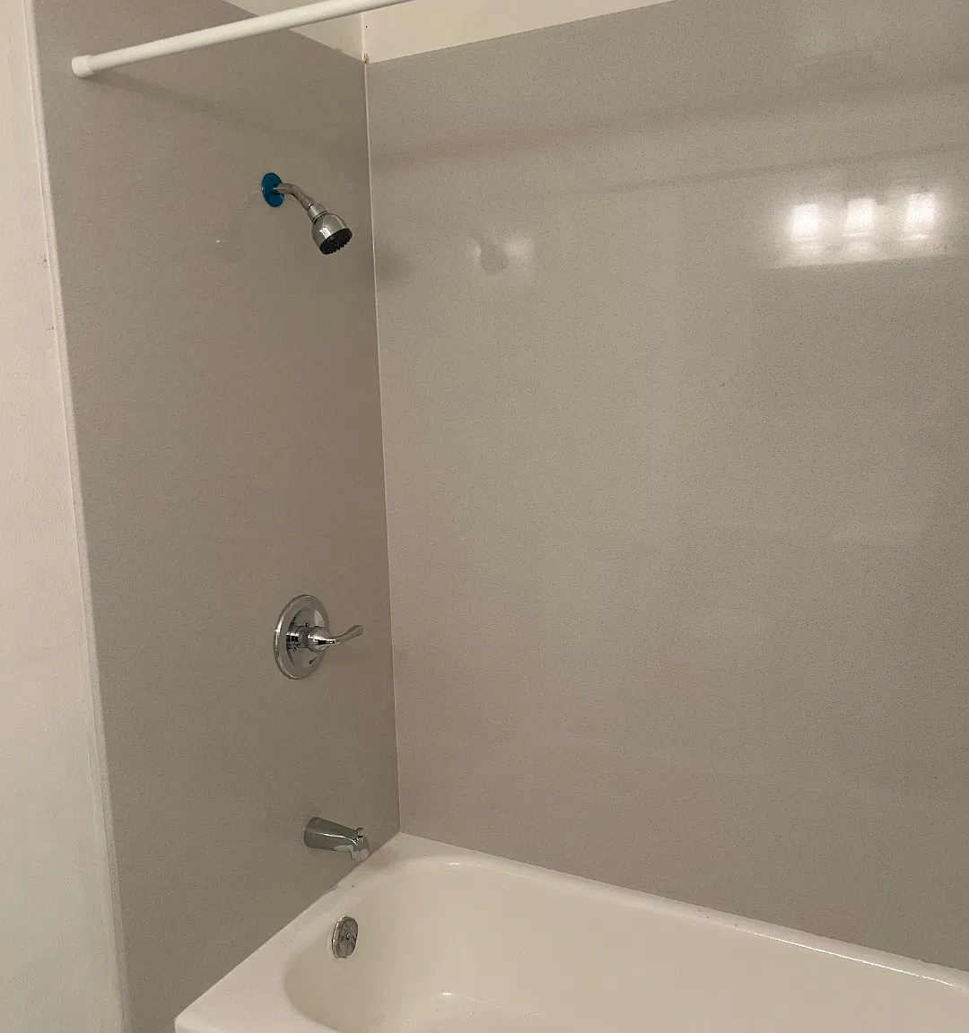 2 bed, 600 sqft, $1,695 — Photo 4