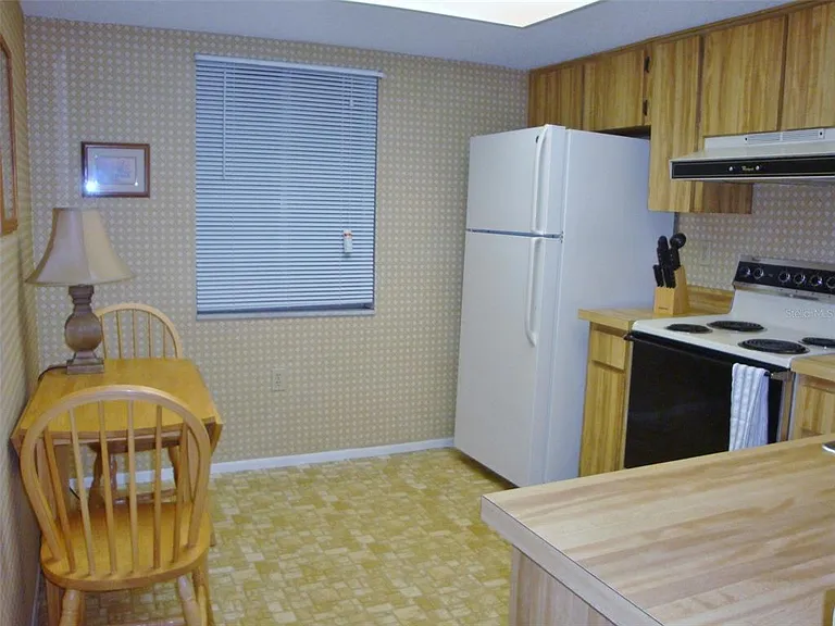 244 Cypress Ln #244 — Photo 7