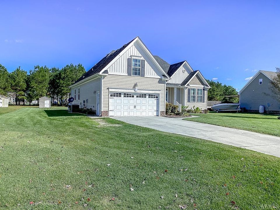 231 Moyock Landing Drive, Moyock, NC 27958 Zillow