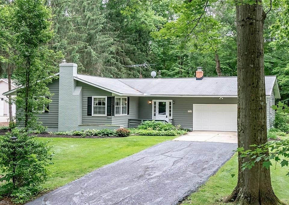 1st image of 7280 Herrick Park Dr