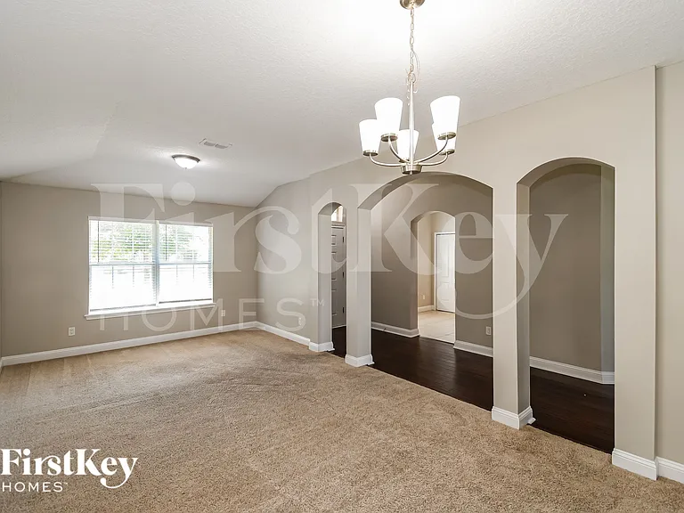 86353 Sand Hickory Trl — Photo 5