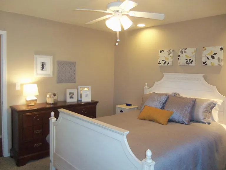 1726 Denim Ln — Photo 44