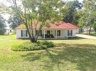 236 Dawkins Rd, Farmerville, LA 71241