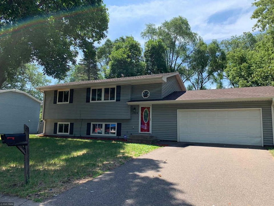 1st image of 1509 Sugarloaf Trl N