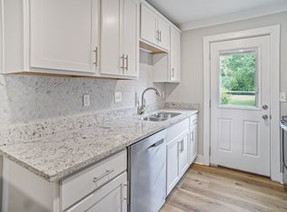 1301 Neelys Bend Rd #50, Madison, TN 37115