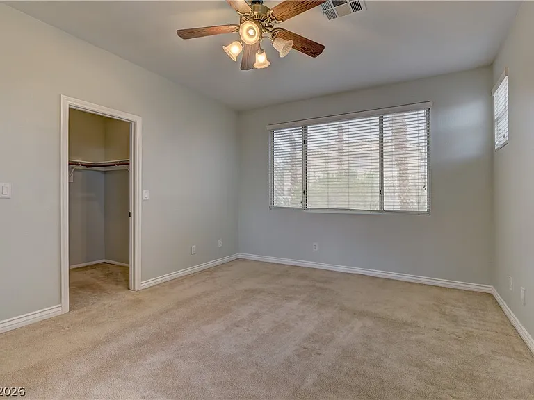 1813 Snow Spring Ln — Photo 24