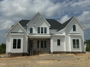 1044 Azalea Garden Cir, Raleigh, NC 27603