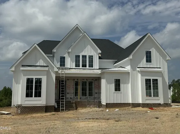 1044 Azalea Garden Cir, Raleigh, NC 27603