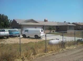 8775 54th St, Riverside, CA 92509