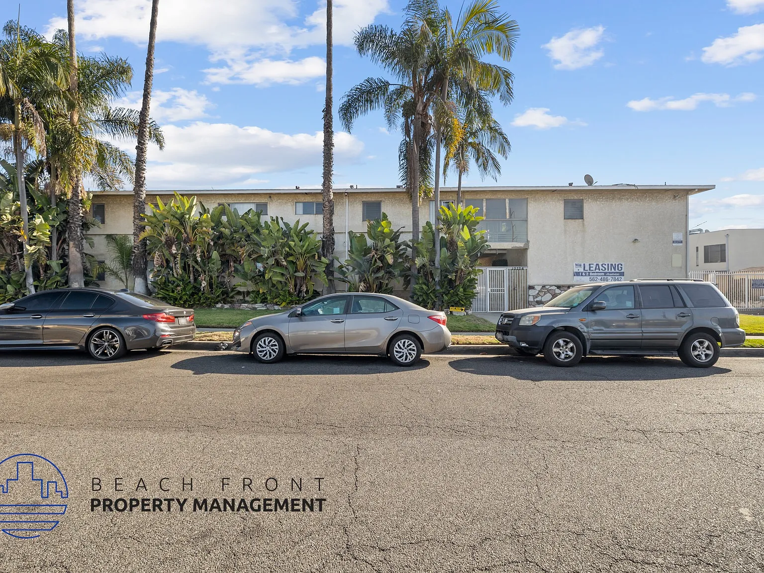 12726 S. Truro Ave. — Photo 4