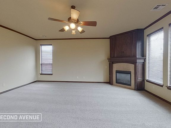 4th image of 11212 Arbor Lake Dr